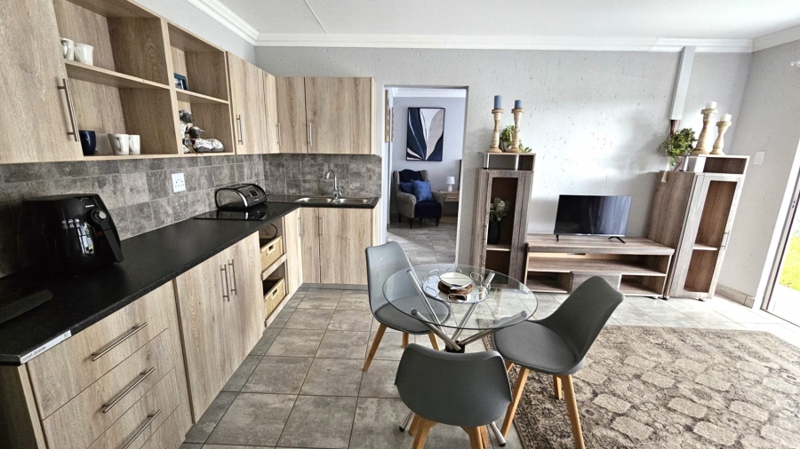 2 Bedroom Property for Sale in Melodie North West